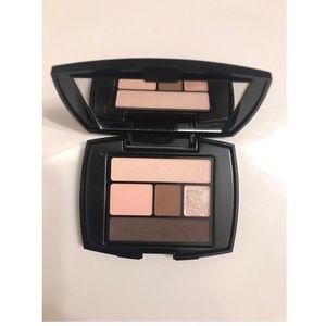 Lancome eye shadow